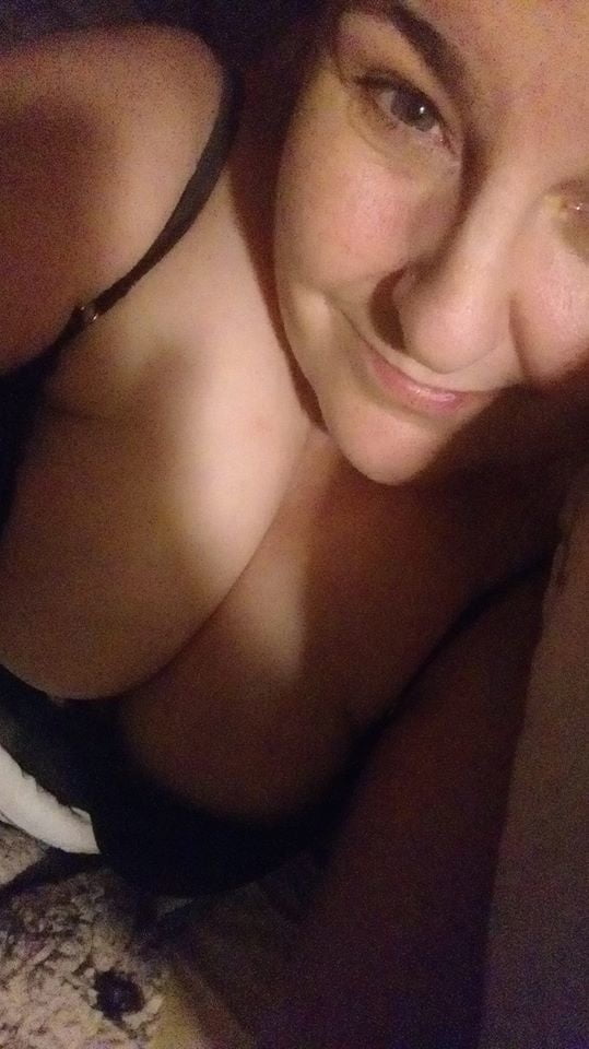 Various sluts from the web 98 #103572734