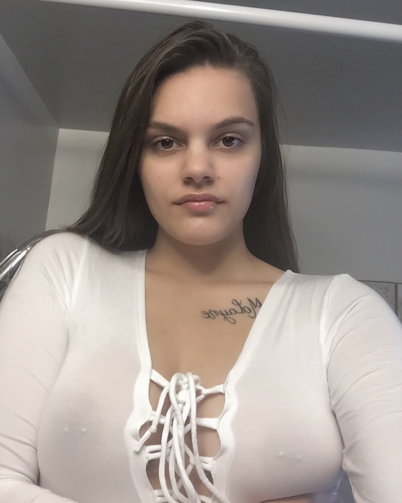 Various sluts from the web 98 #103572752