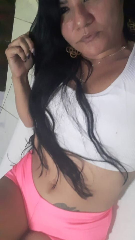 Aby duran prostituta reifen
 #93000479