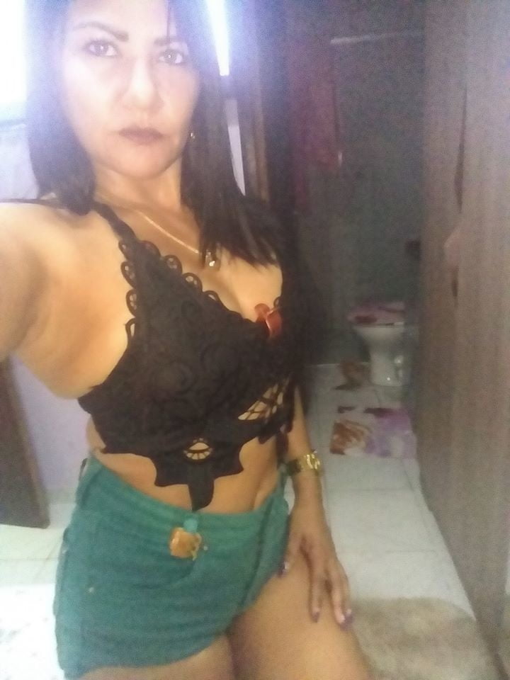 Aby duran prostituta matura
 #93000691