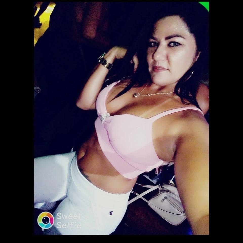 Aby duran prostituta reifen
 #93000778