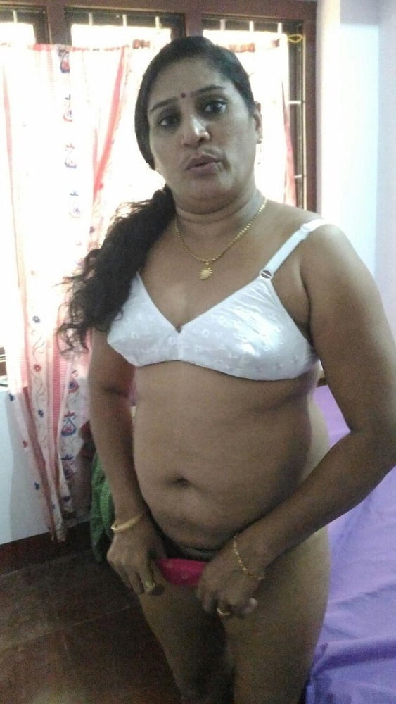 Indian Aunty &amp; beauties #91738956