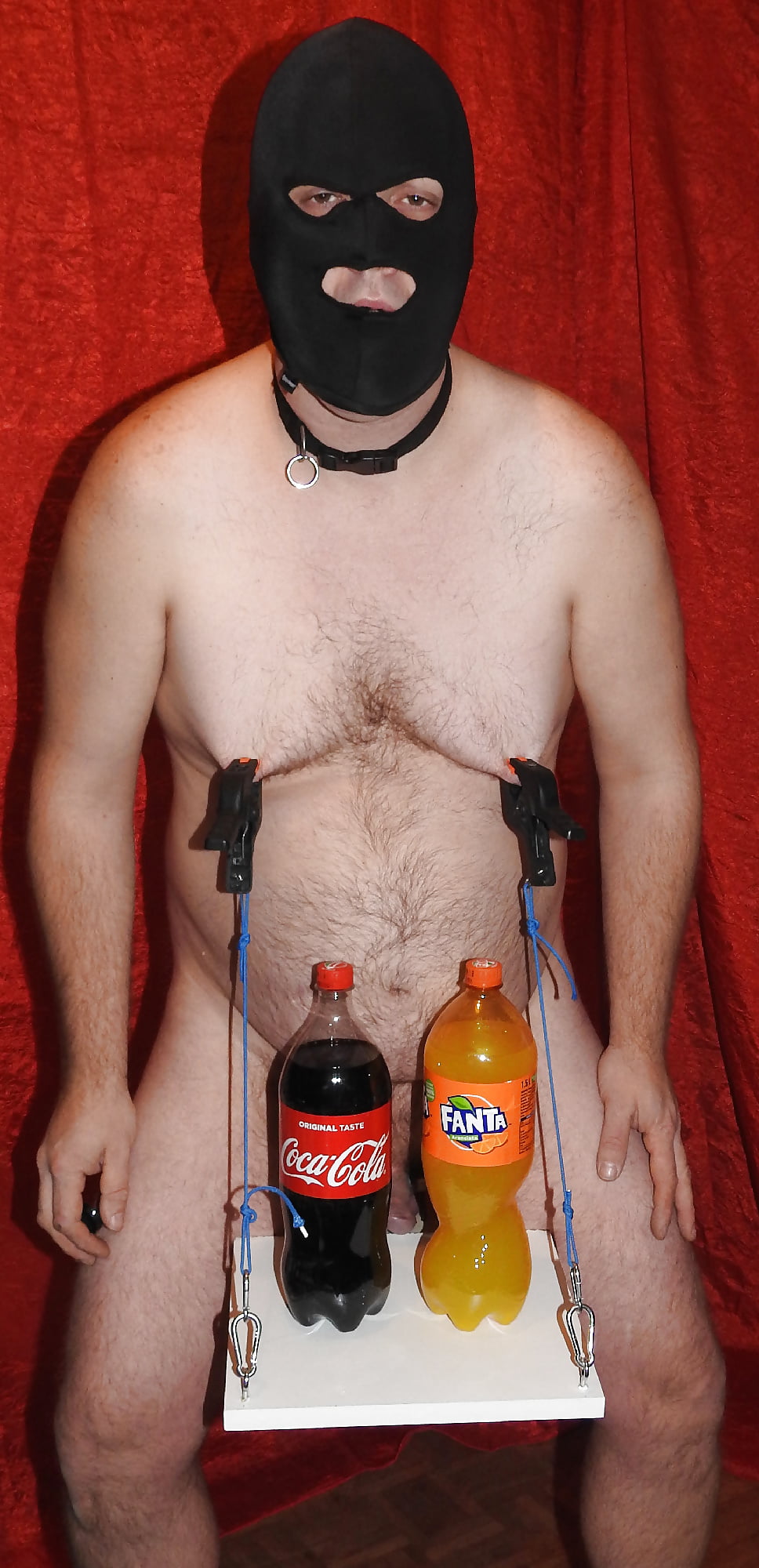 Table Test3 #107161387