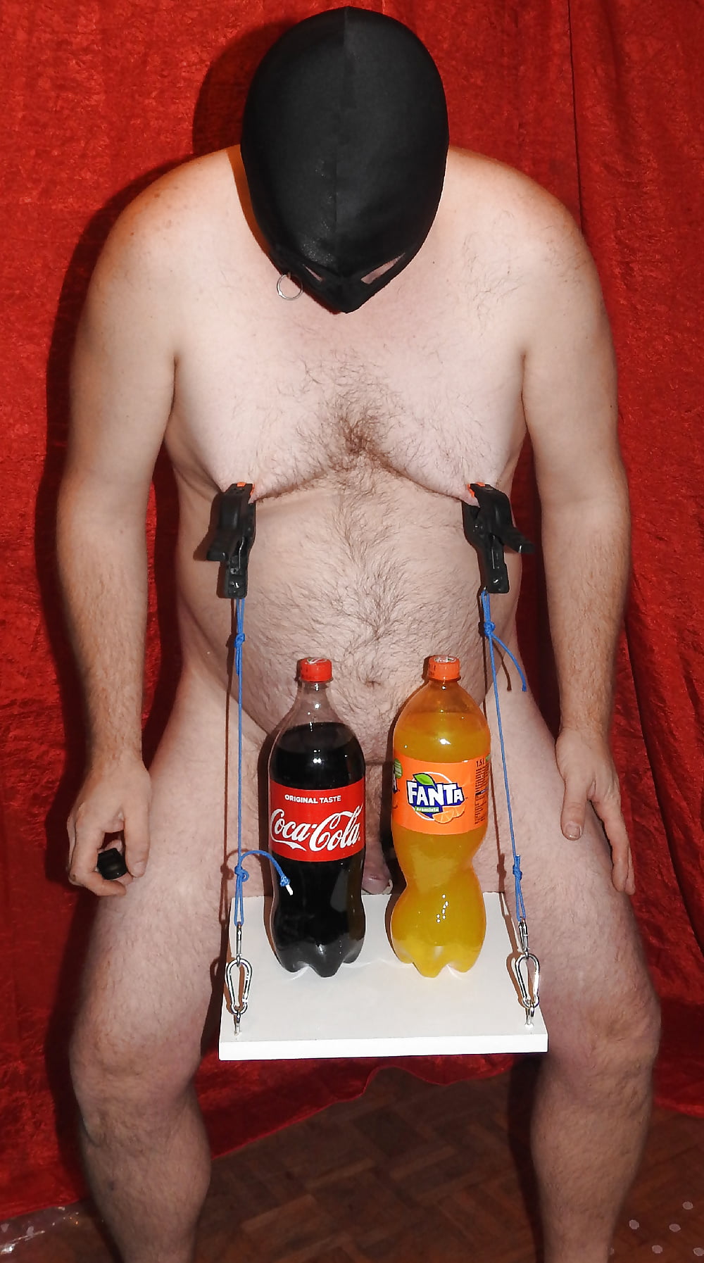 Table Test3 #107161388