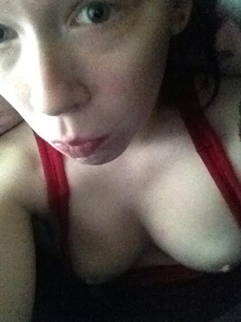 Tiff c from nj #94982000