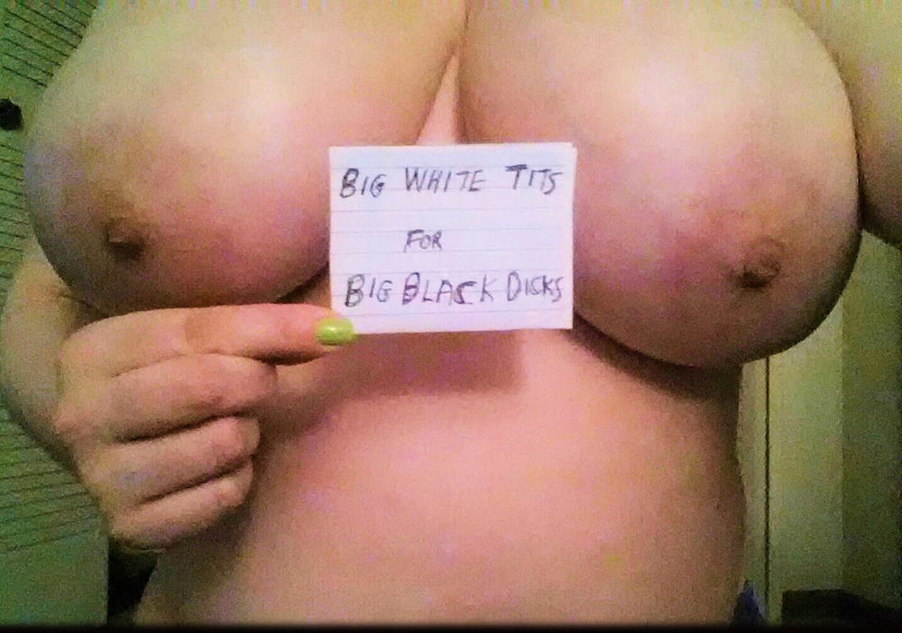 Mi nuevo fuckpig es un subslut desagradable
 #80797250