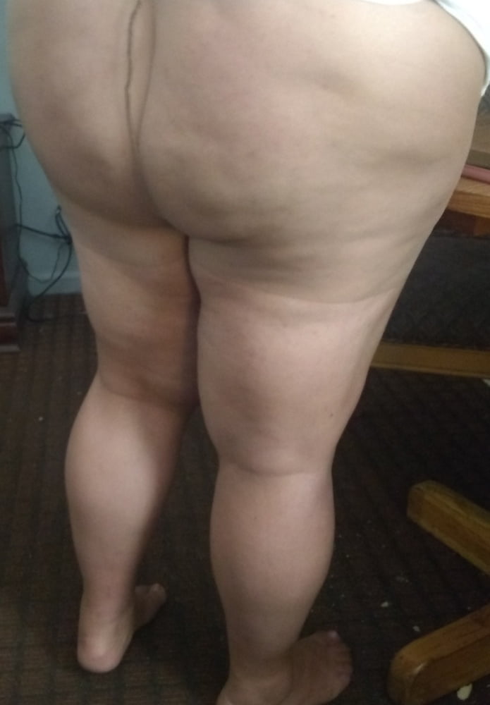 Bbw y yo parte 3
 #92406999