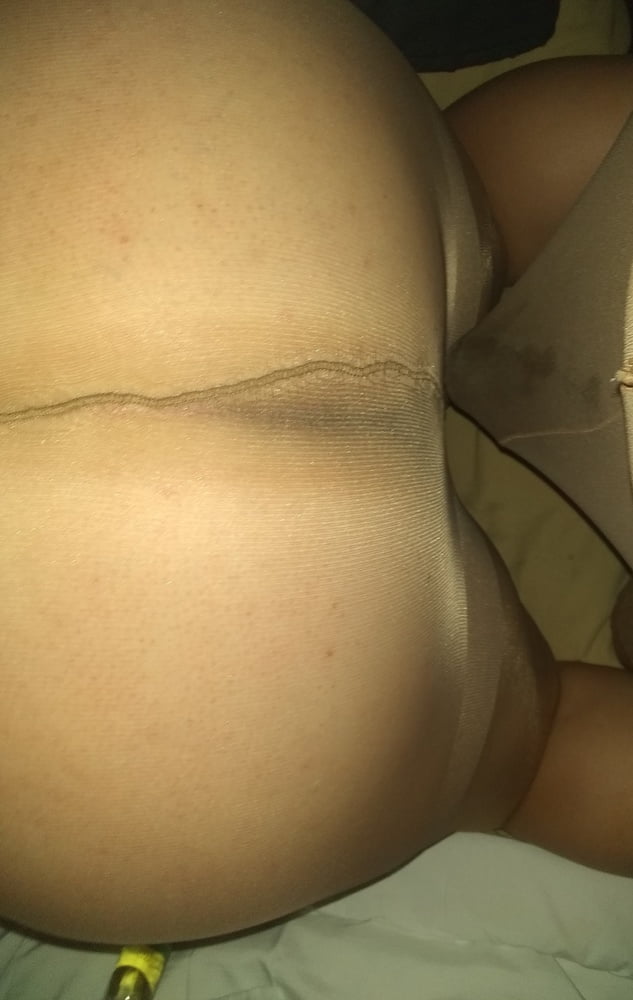 Bbw y yo parte 3
 #92407006