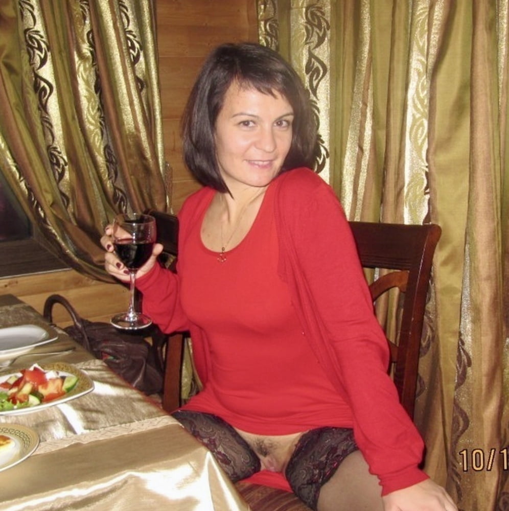 Jeder darf sie ao besprinngen
 #91894116