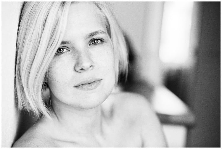 Simplemente precioso
 #98295247