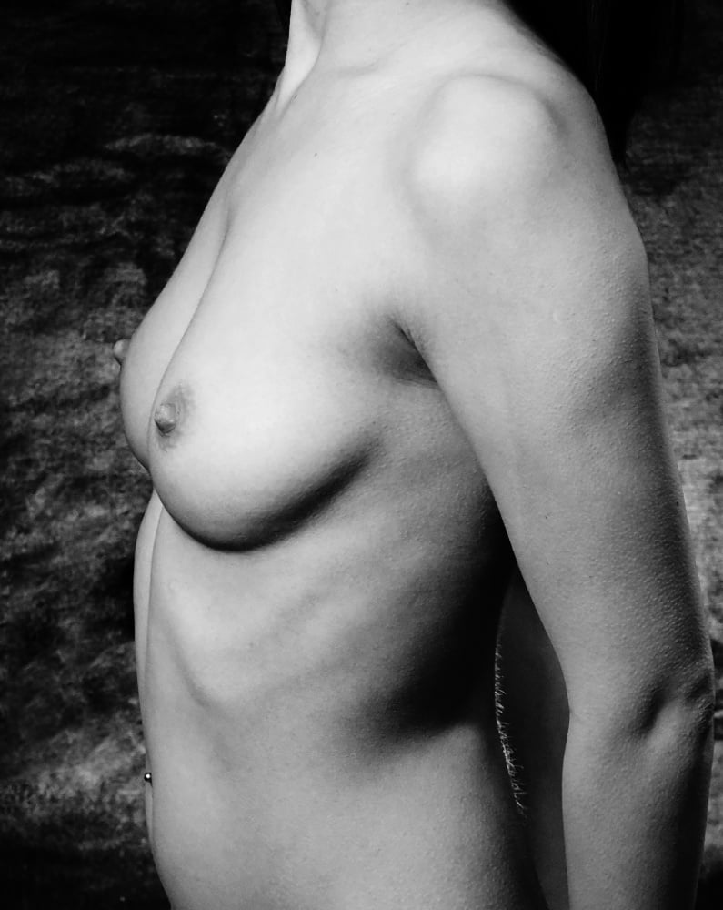 Sexy as fuck Schlampe
 #96411249