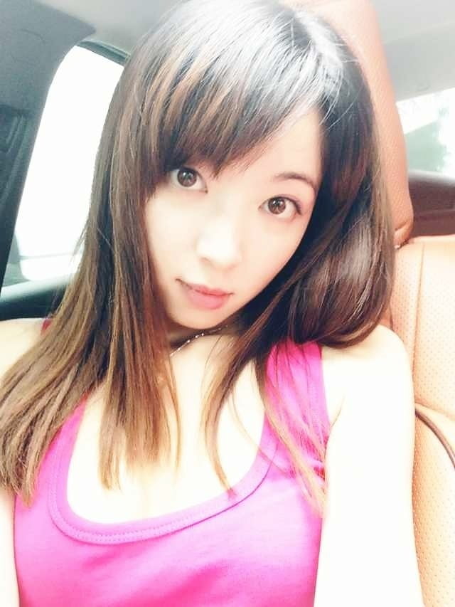 Chinese Amateur-122 #103416839