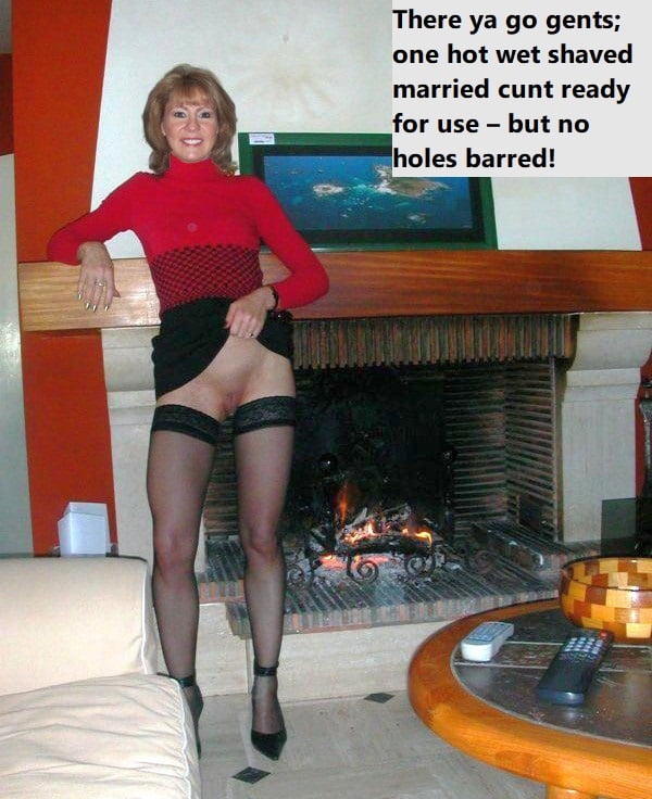 He shoots, but poor guy he won&#039;t score! #94037381