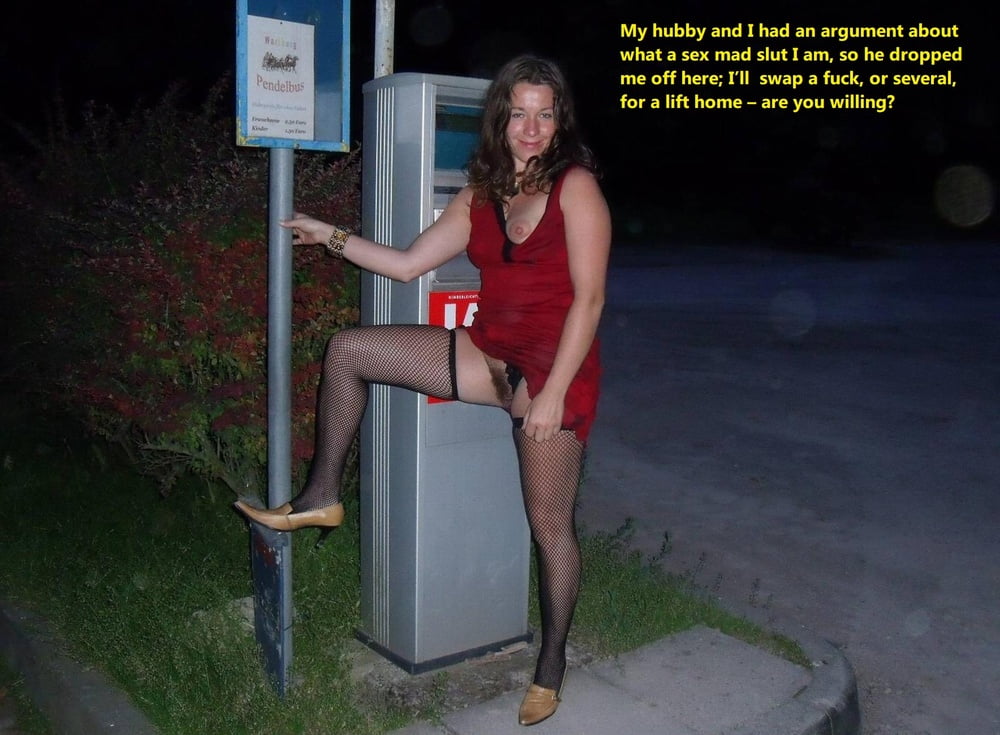 He shoots, but poor guy he won&#039;t score! #94037407