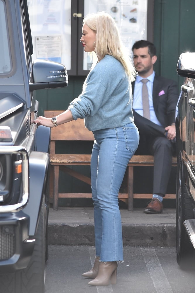 Hilary Duff ultimate ASS compilation #89132500