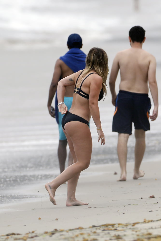 Hilary Duff ultimate ASS compilation #89132716