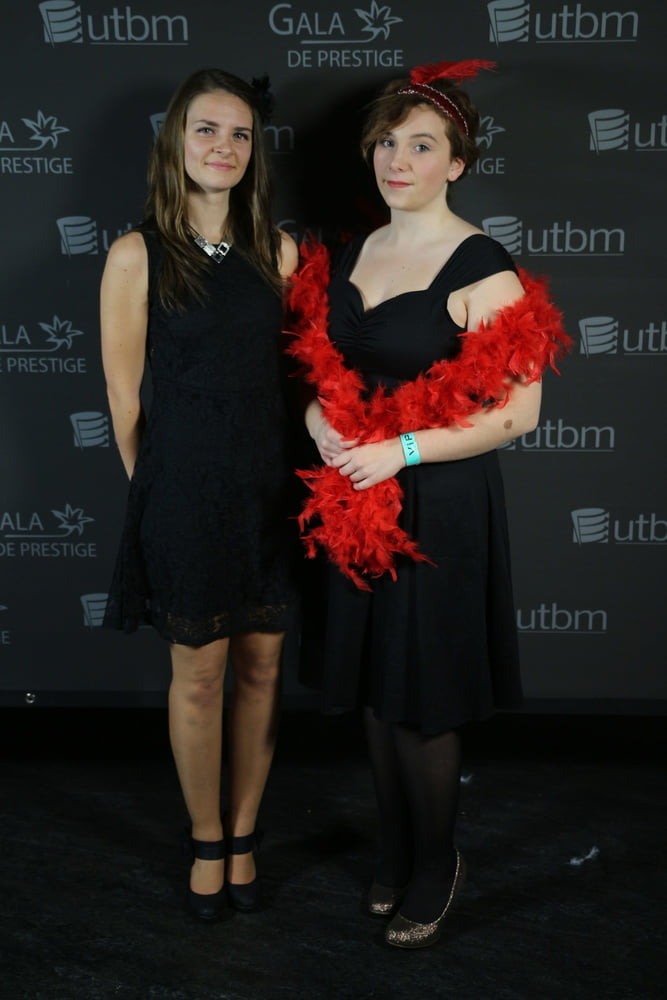 Formale Party-Strumpfhosen
 #97486424