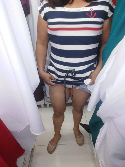 Monik de Ecatepec #101478250