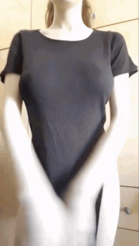 Titten, Busen, Seni, Seno #102882227