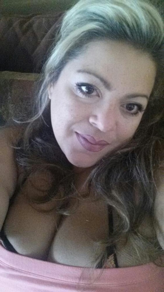 Latina milf judy
 #98391642