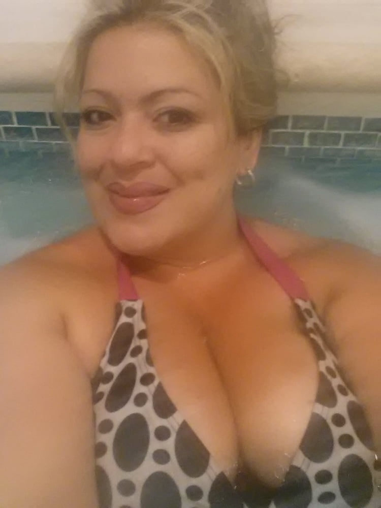 Latina milf judy
 #98391647