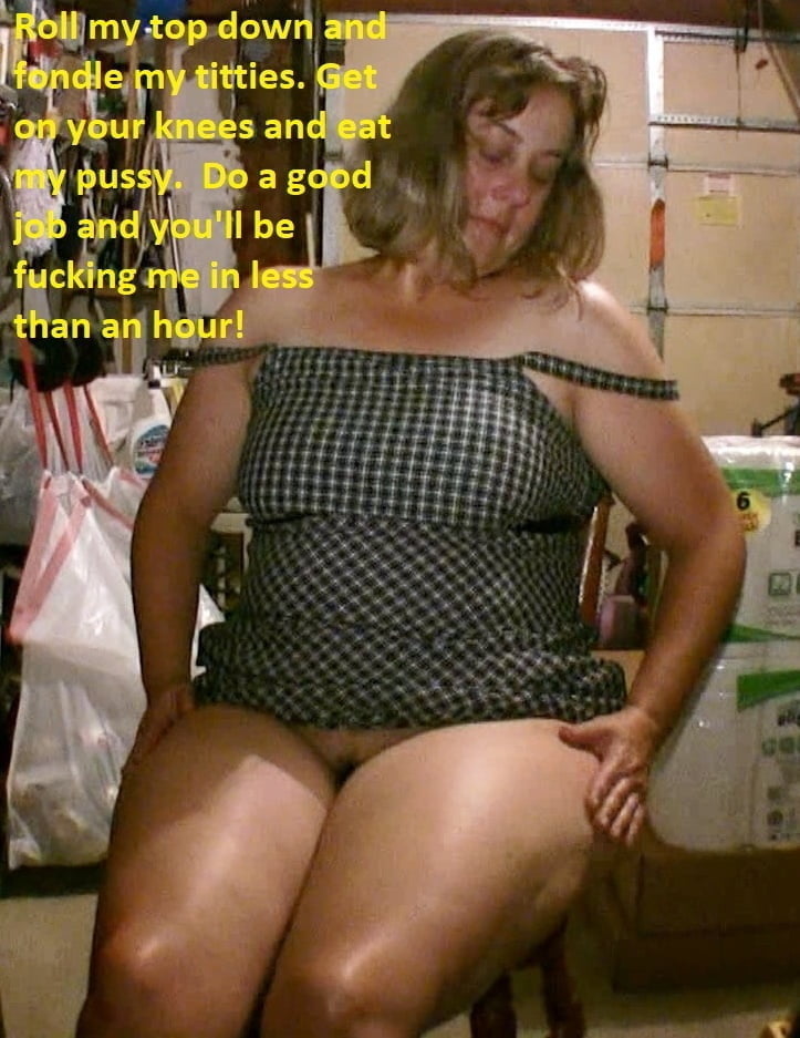 Cumpdump 3 holes milf kaitee banggs 42 chicago illinois usa
 #103767648