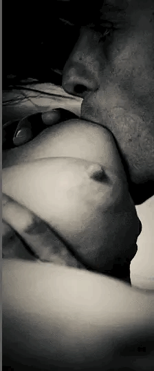 Big Boobs and Tits #102201160