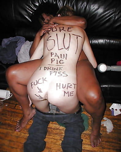 Body writing ecrits humiliations soumises #103271490