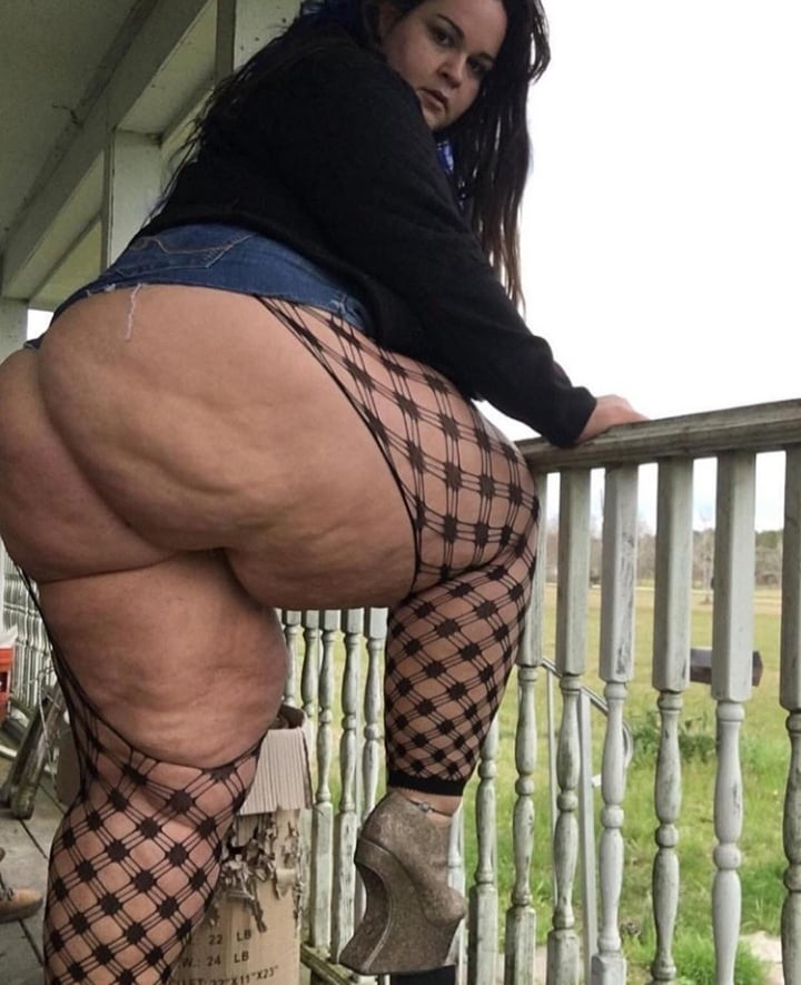 BBW thickness juicy pawg #95333456