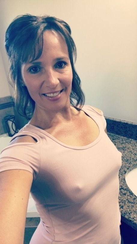 Sólo mi tipo 11
 #87376294