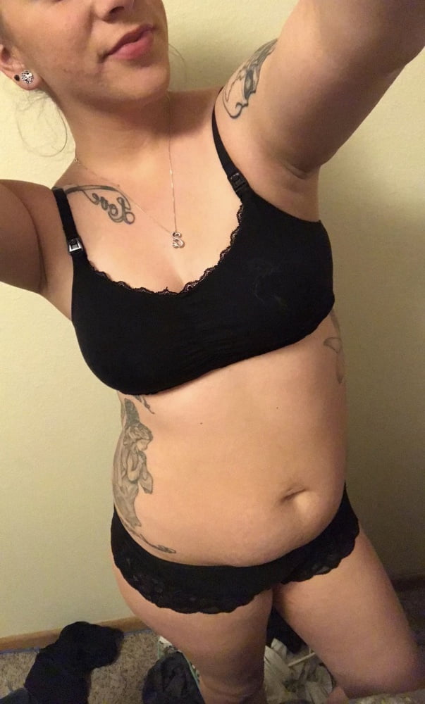 Exposed 343 #101068622