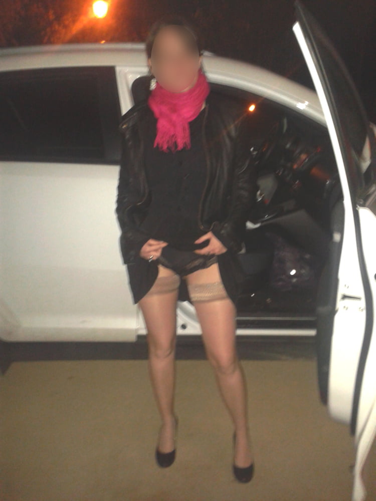 dans ma lingerie #106836252