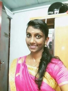 Aunty blouse strip #90973694