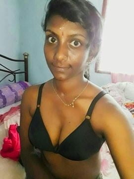 Aunty blouse strip #90973698