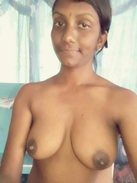 Aunty blouse strip #90973700