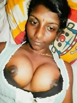 Aunty blouse strip #90973702