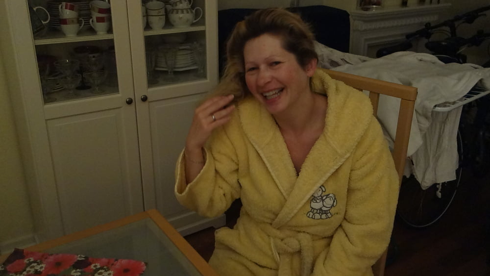 Deutsche milf sandra
 #102052893