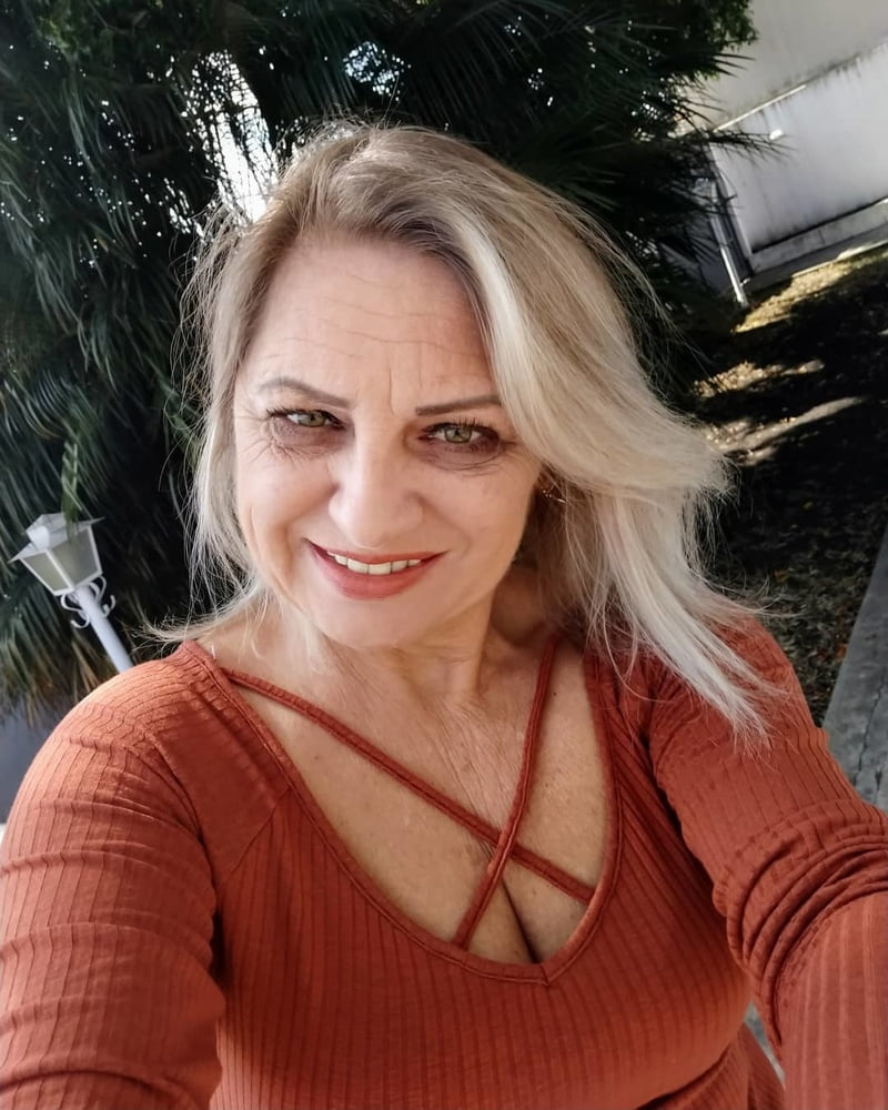 Mulherao da porra #94078684