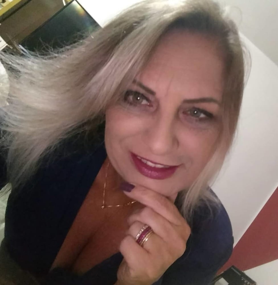 Mulherao da porra #94078686