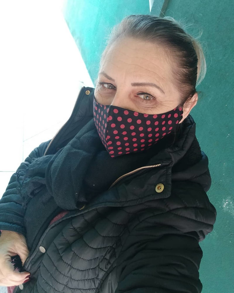 Mulherao da porra
 #94078689