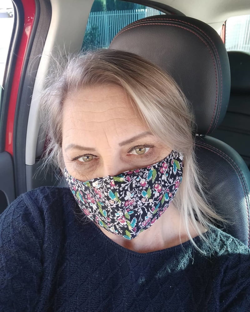 Mulherao da porra #94078692