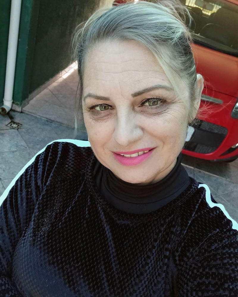 Mulherao da porra #94078695