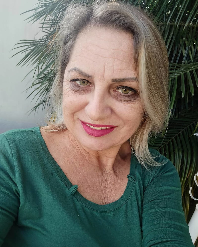 Mulherao da porra #94078701