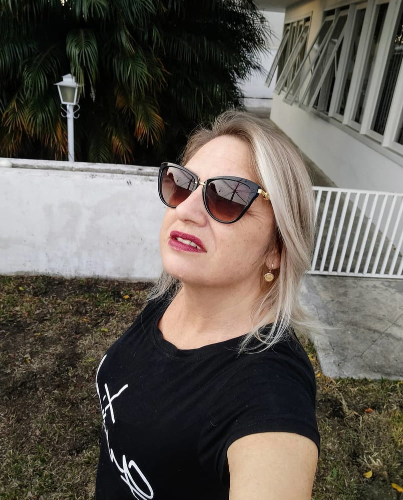 Mulherao da porra #94078704