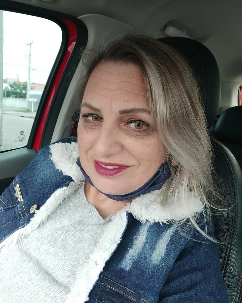 Mulherao da porra
 #94078707