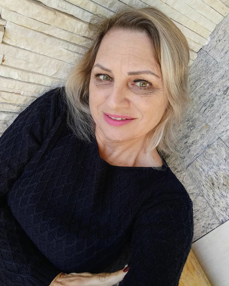 Mulherao da porra #94078710