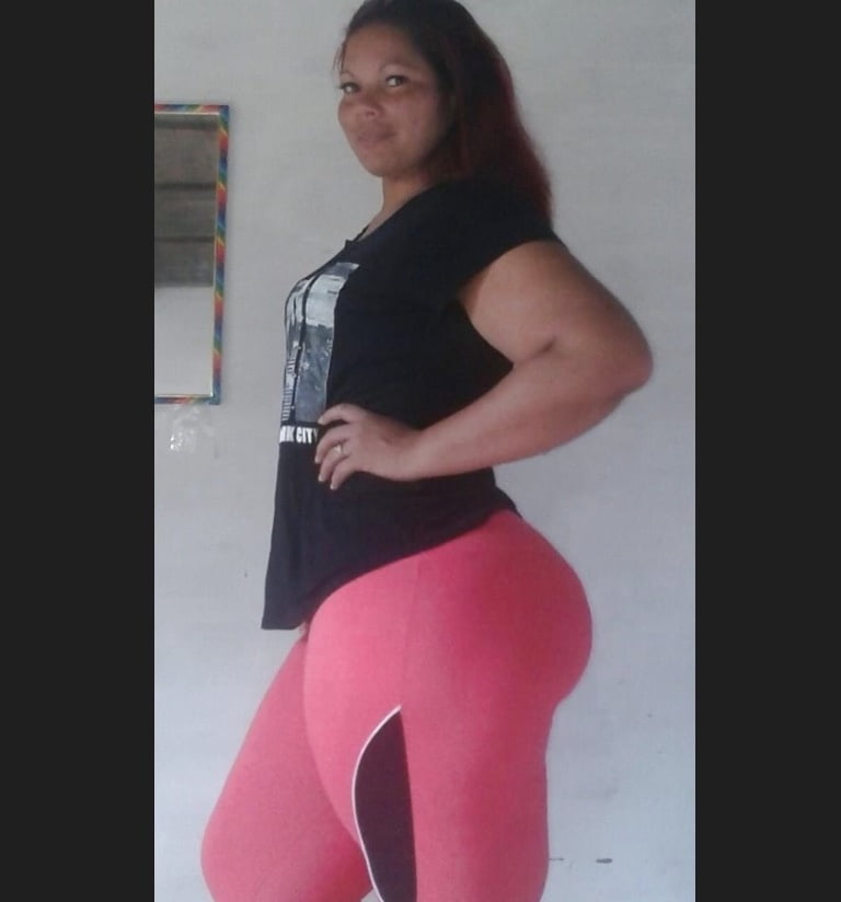 Hi Ms Parker 14 #80319268