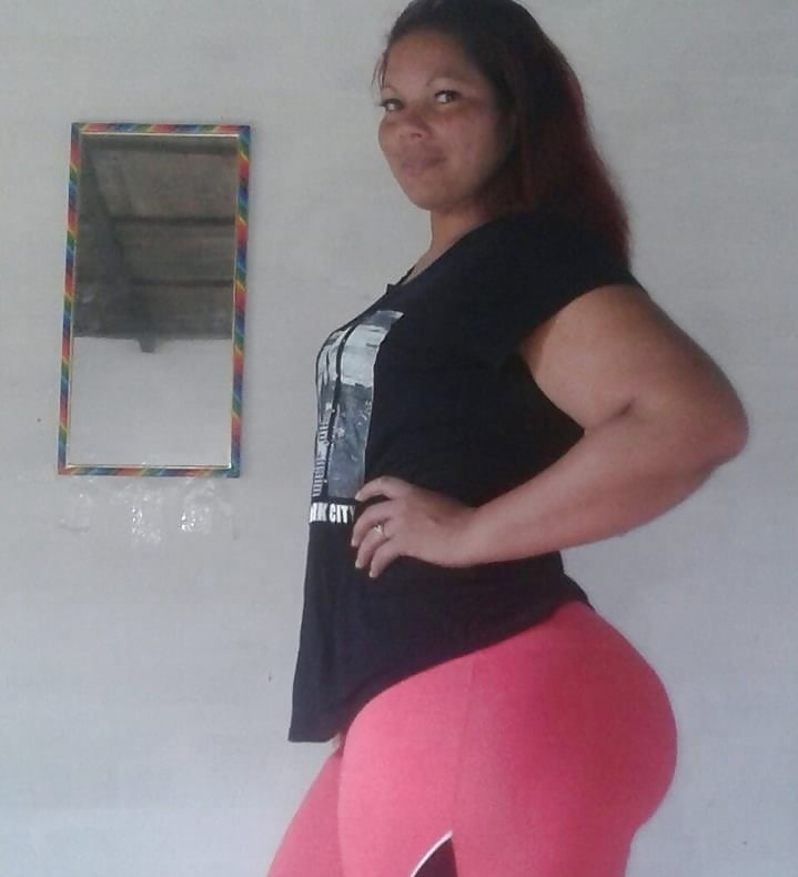 Hi Ms Parker 14 #80319274