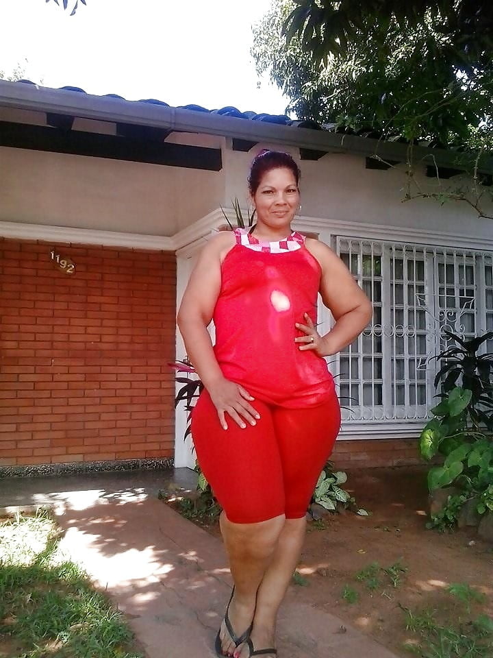 Hi Ms Parker 14 #80319283
