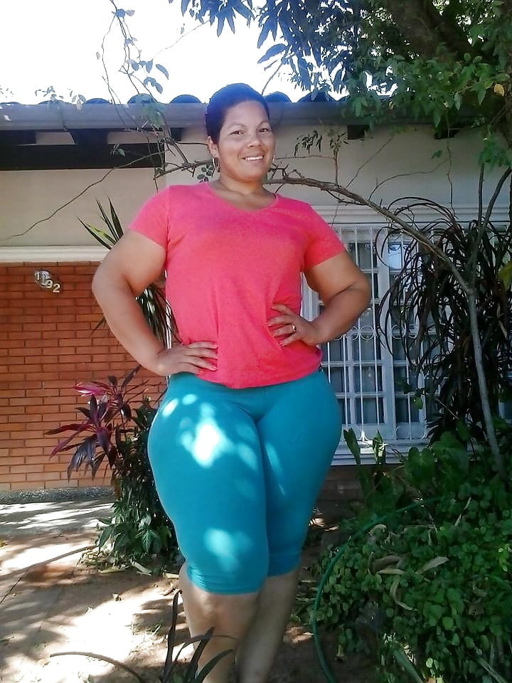 Hi Ms Parker 14 #80319286